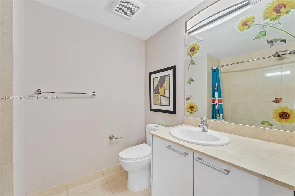 16275 Collins Ave #2101 Sunny Isles Beach, FL 33160