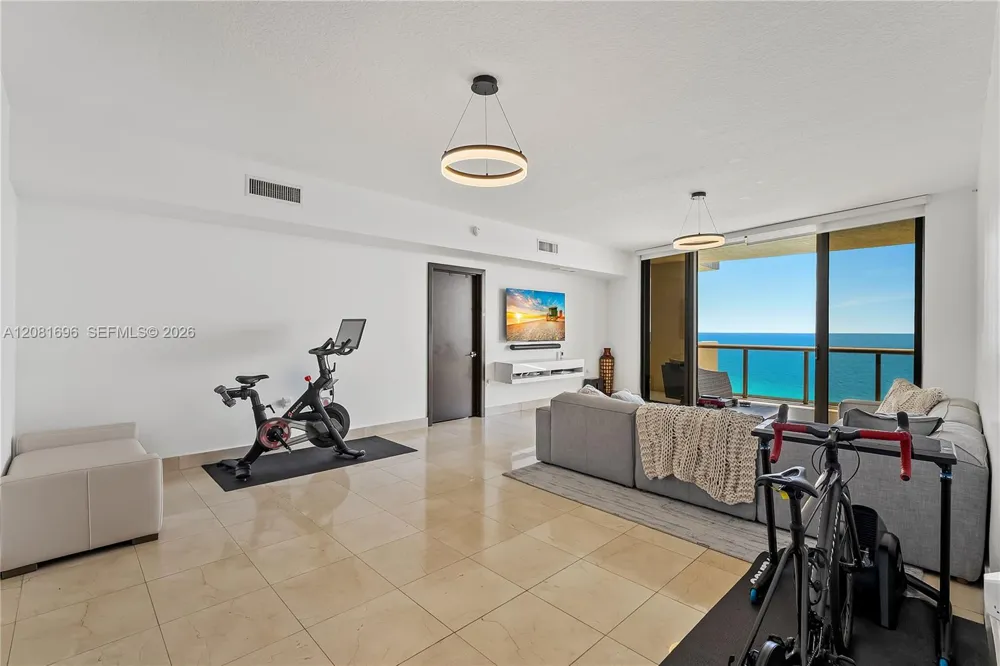 16275 Collins Ave #2101 Sunny Isles Beach, FL 33160