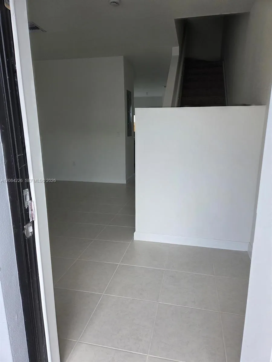 17927 SW 358th St #0 Homestead, FL 33034