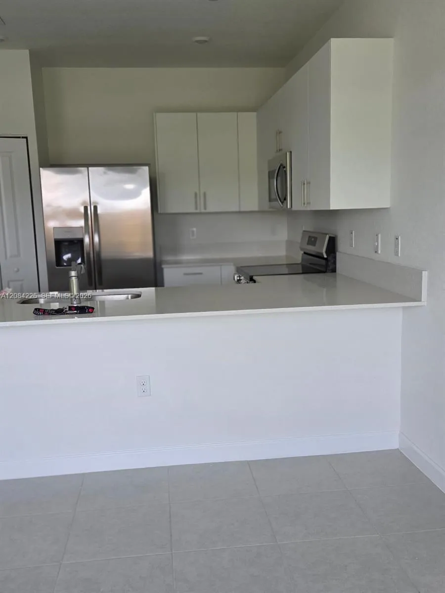 17927 SW 358th St #0 Homestead, FL 33034