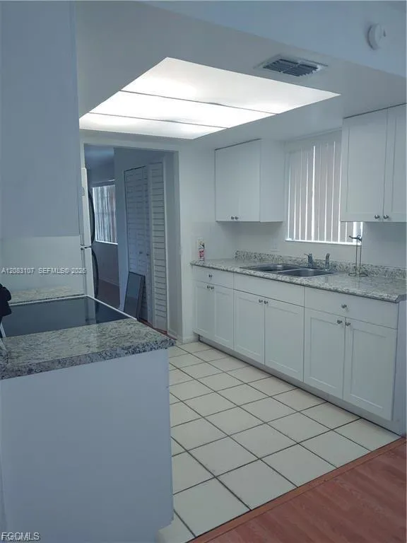 4705 SE 4th PL #5 Cape Coral, FL 33904