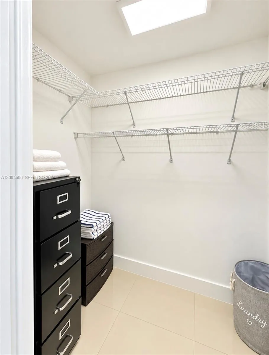 18101 Collins Ave #1406 Sunny Isles Beach, FL 33160
