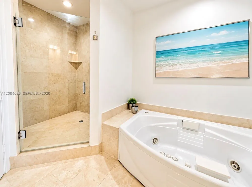 18101 Collins Ave #1406 Sunny Isles Beach, FL 33160