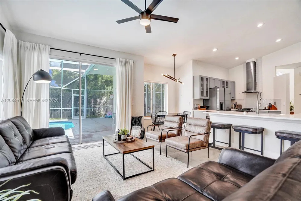 10261 SW 13th St #0 Pembroke Pines, FL 33025