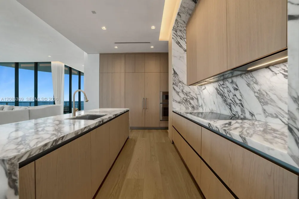 500 Alton Rd #4501 Miami Beach, FL 33139