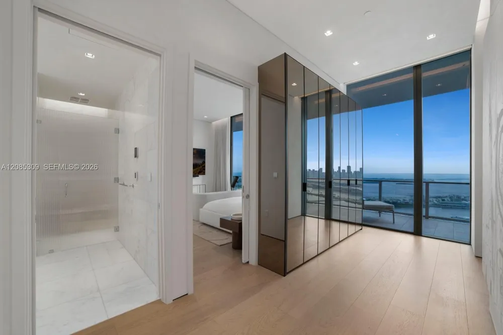500 Alton Rd #4501 Miami Beach, FL 33139