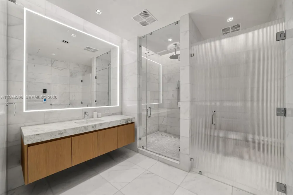 500 Alton Rd #4501 Miami Beach, FL 33139