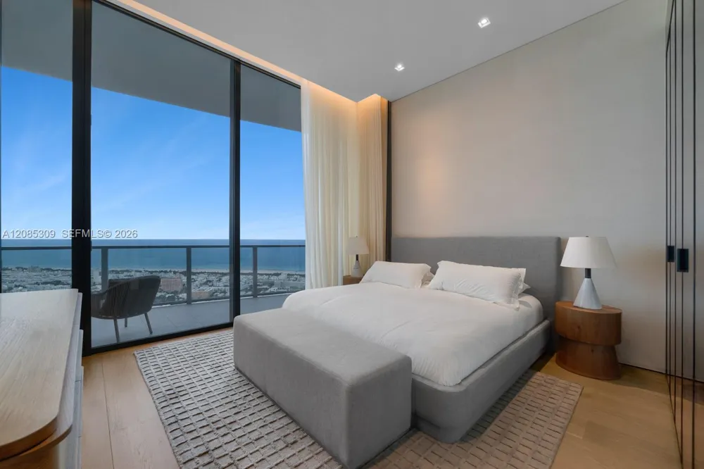 500 Alton Rd #4501 Miami Beach, FL 33139