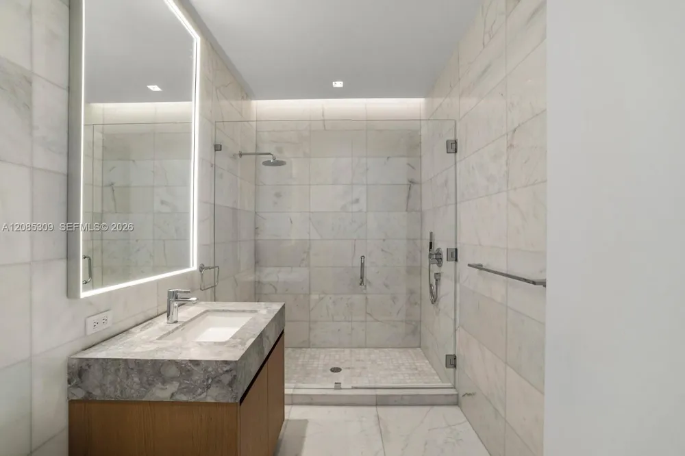 500 Alton Rd #4501 Miami Beach, FL 33139