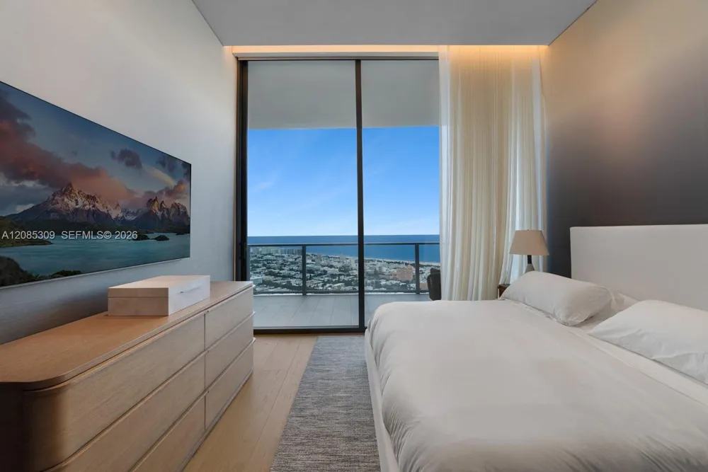 500 Alton Rd #4501 Miami Beach, FL 33139