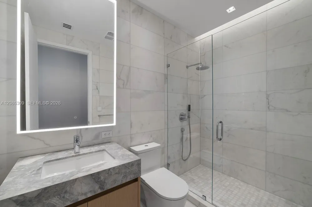 500 Alton Rd #4501 Miami Beach, FL 33139