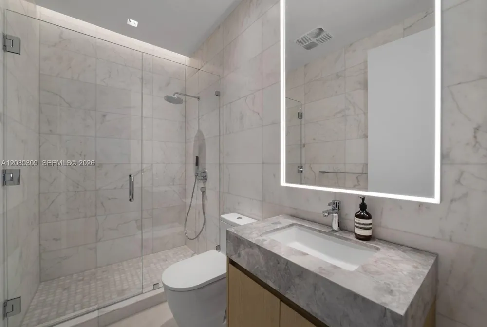 500 Alton Rd #4501 Miami Beach, FL 33139