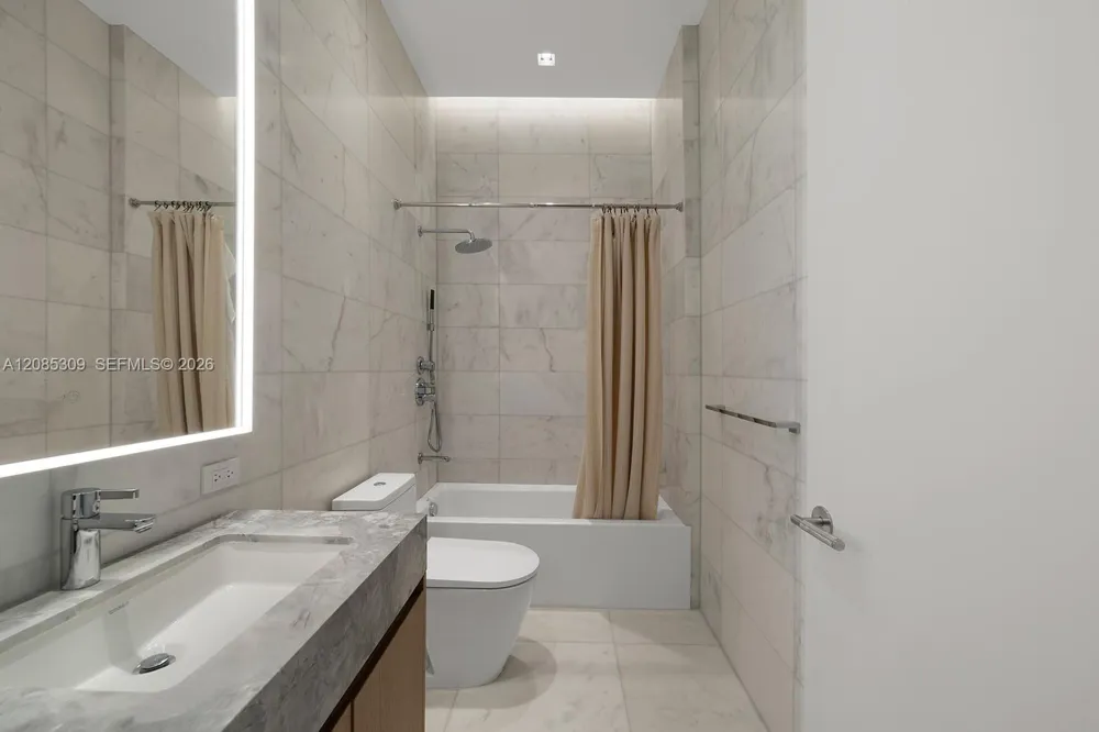500 Alton Rd #4501 Miami Beach, FL 33139