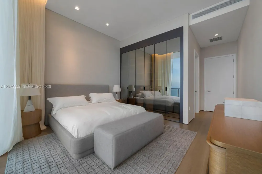 500 Alton Rd #4501 Miami Beach, FL 33139