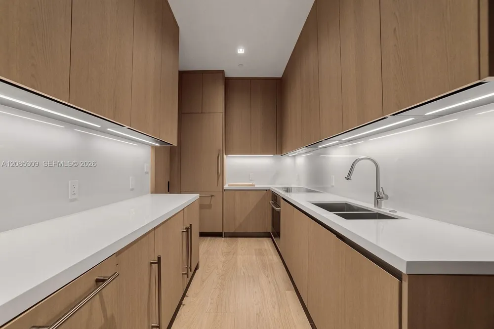 500 Alton Rd #4501 Miami Beach, FL 33139