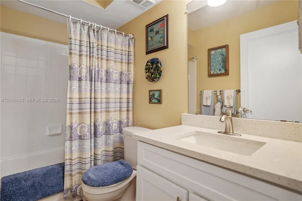 2440 NW 33rd St #1803 Oakland Park, FL 33309