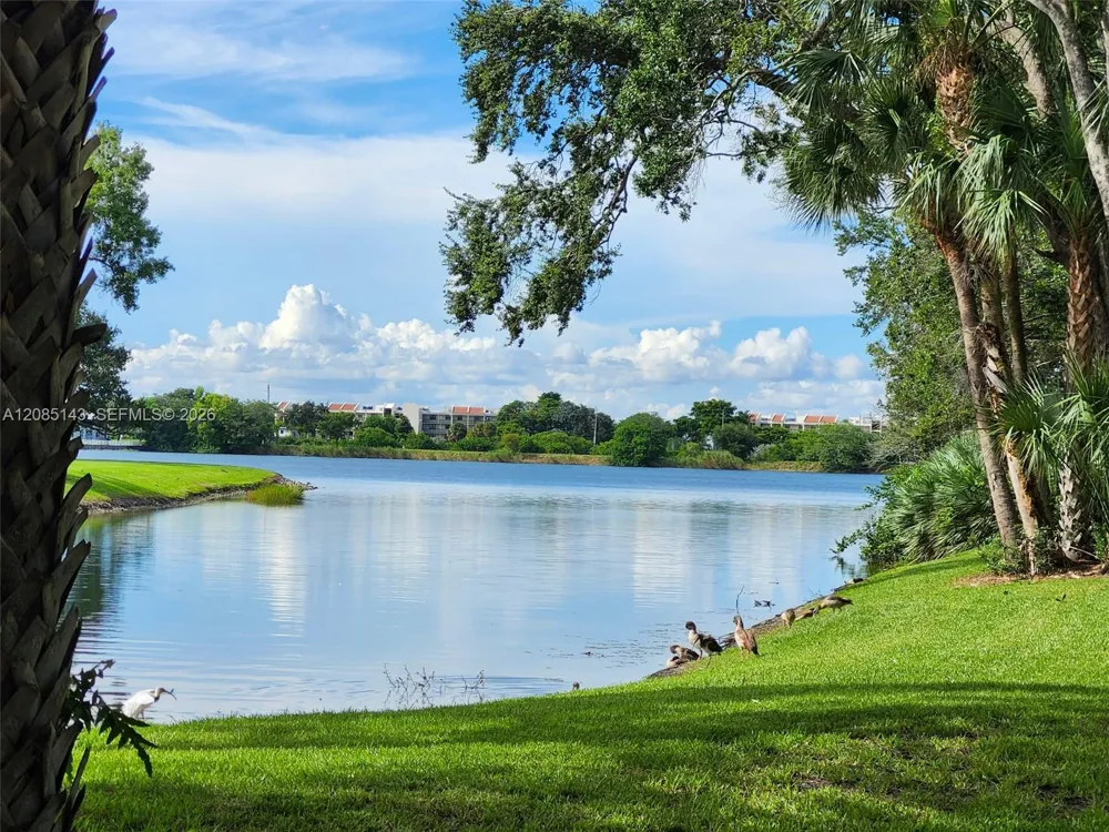 2440 NW 33rd St #1803 Oakland Park, FL 33309