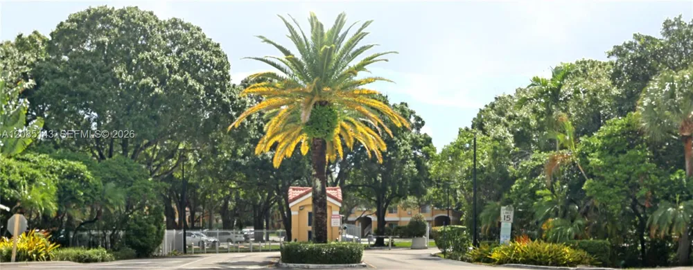 2440 NW 33rd St #1803 Oakland Park, FL 33309