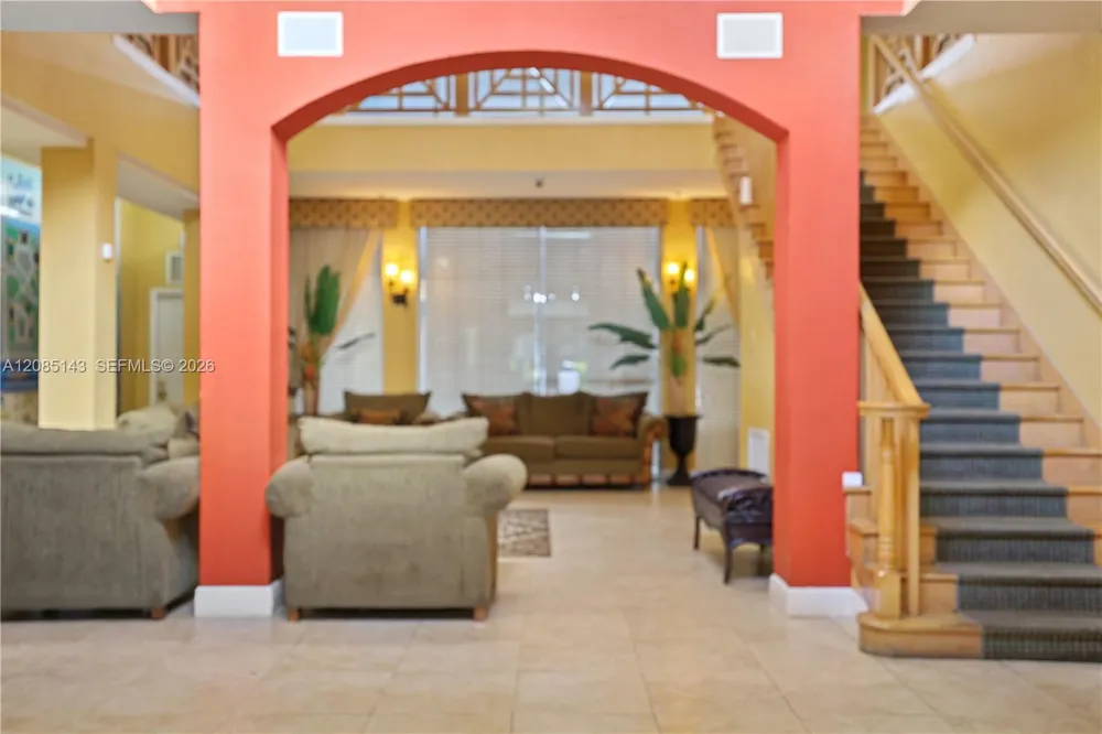 2440 NW 33rd St #1803 Oakland Park, FL 33309