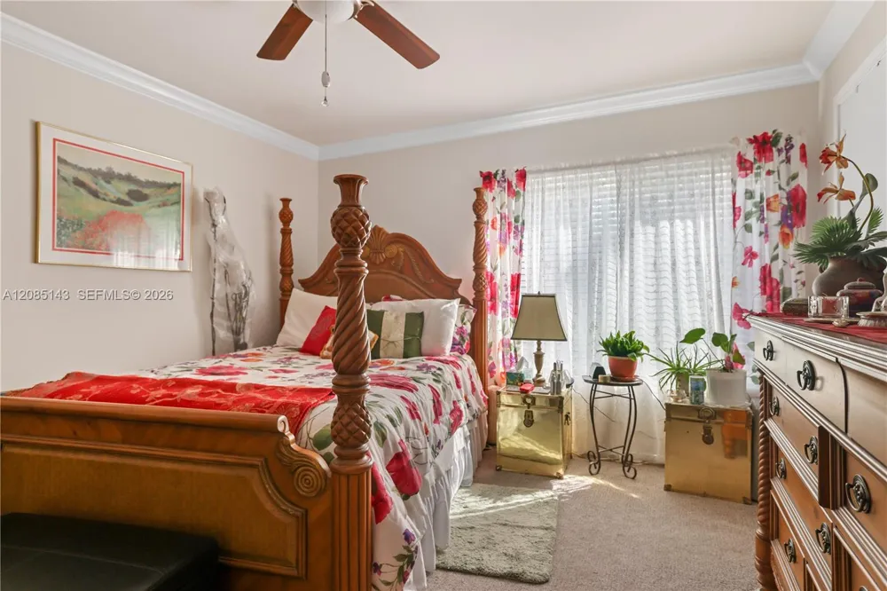 2440 NW 33rd St #1803 Oakland Park, FL 33309