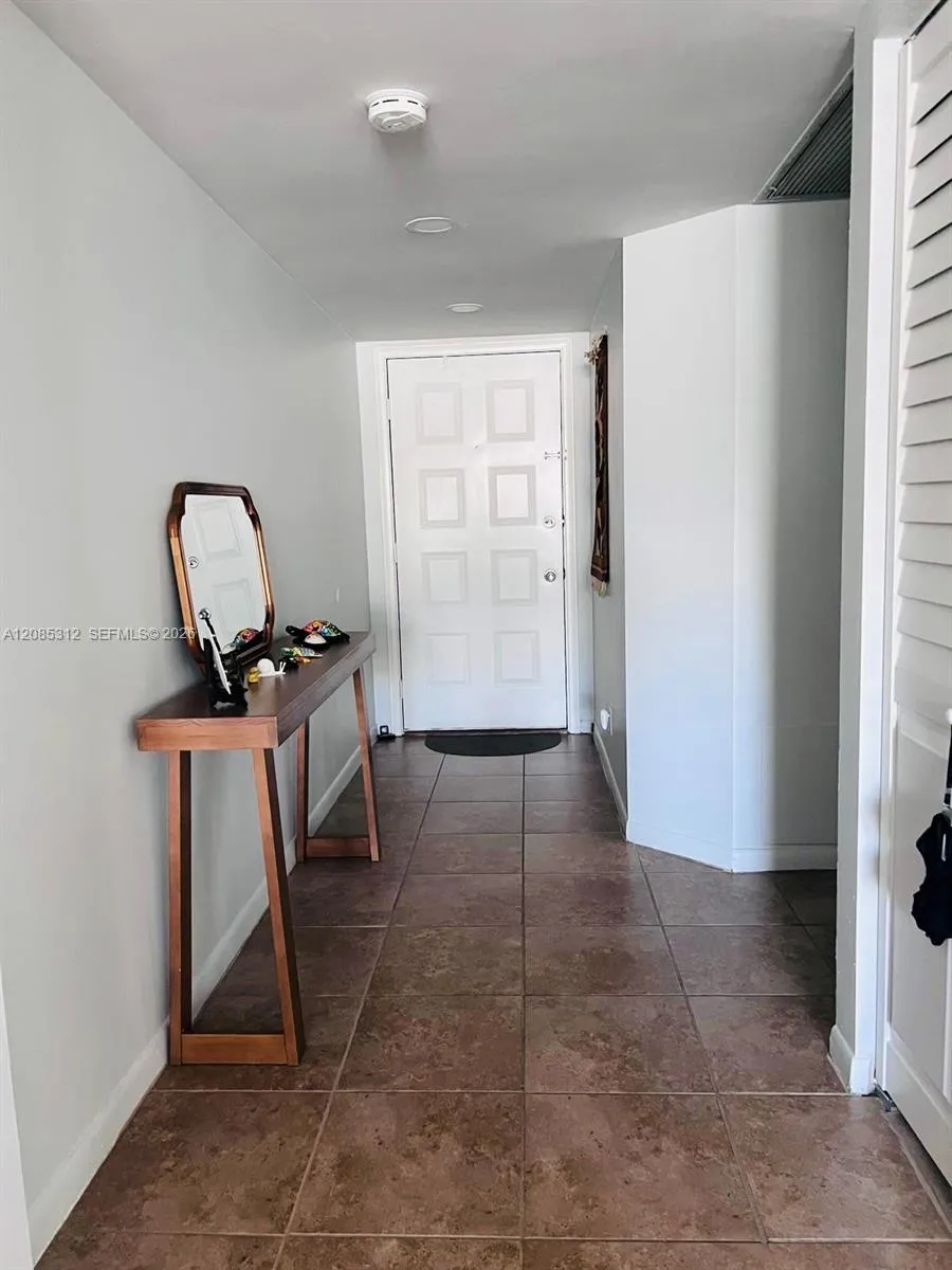 12500 SW 5th Ct #103M Pembroke Pines, FL 33027