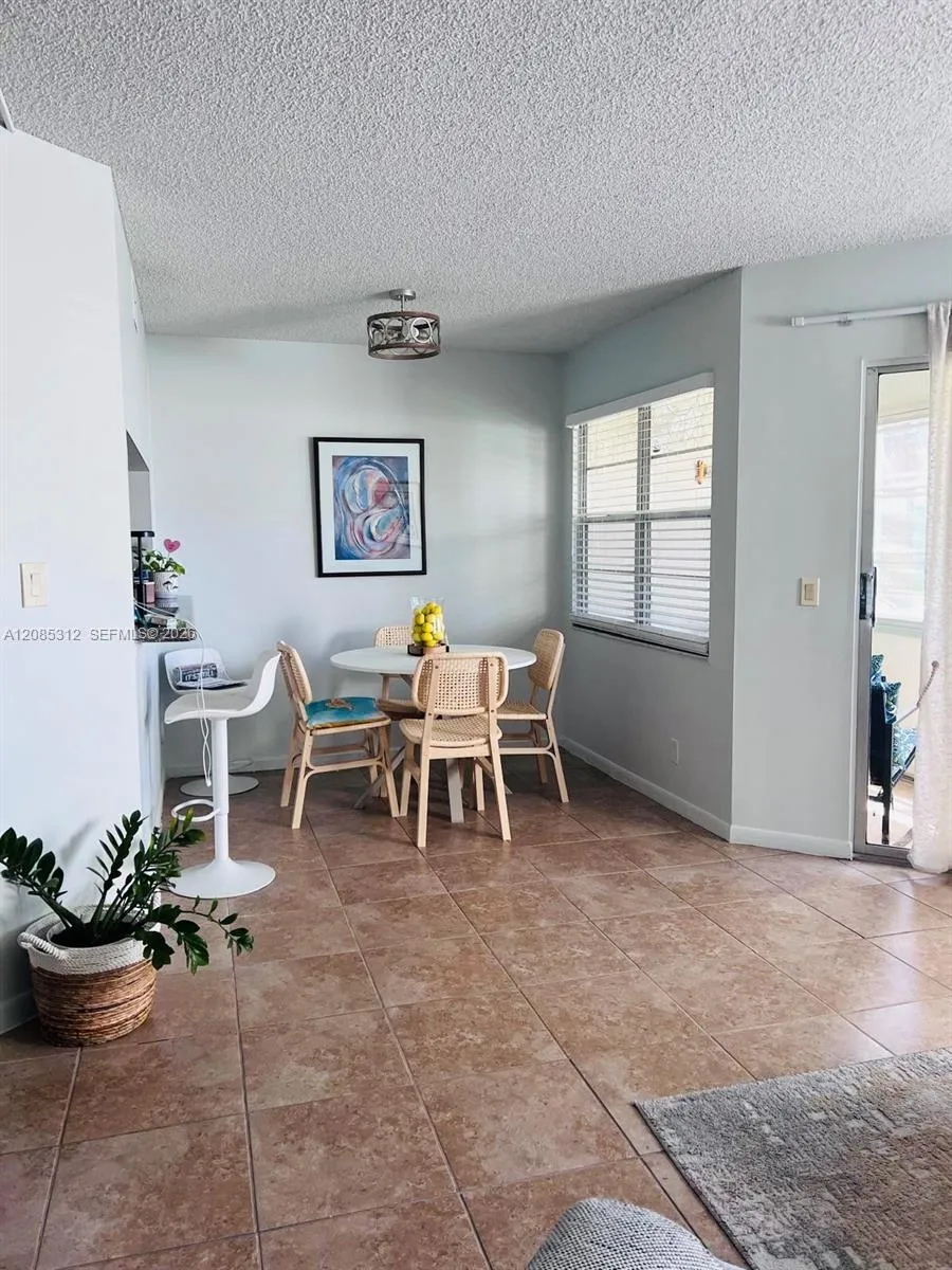 12500 SW 5th Ct #103M Pembroke Pines, FL 33027