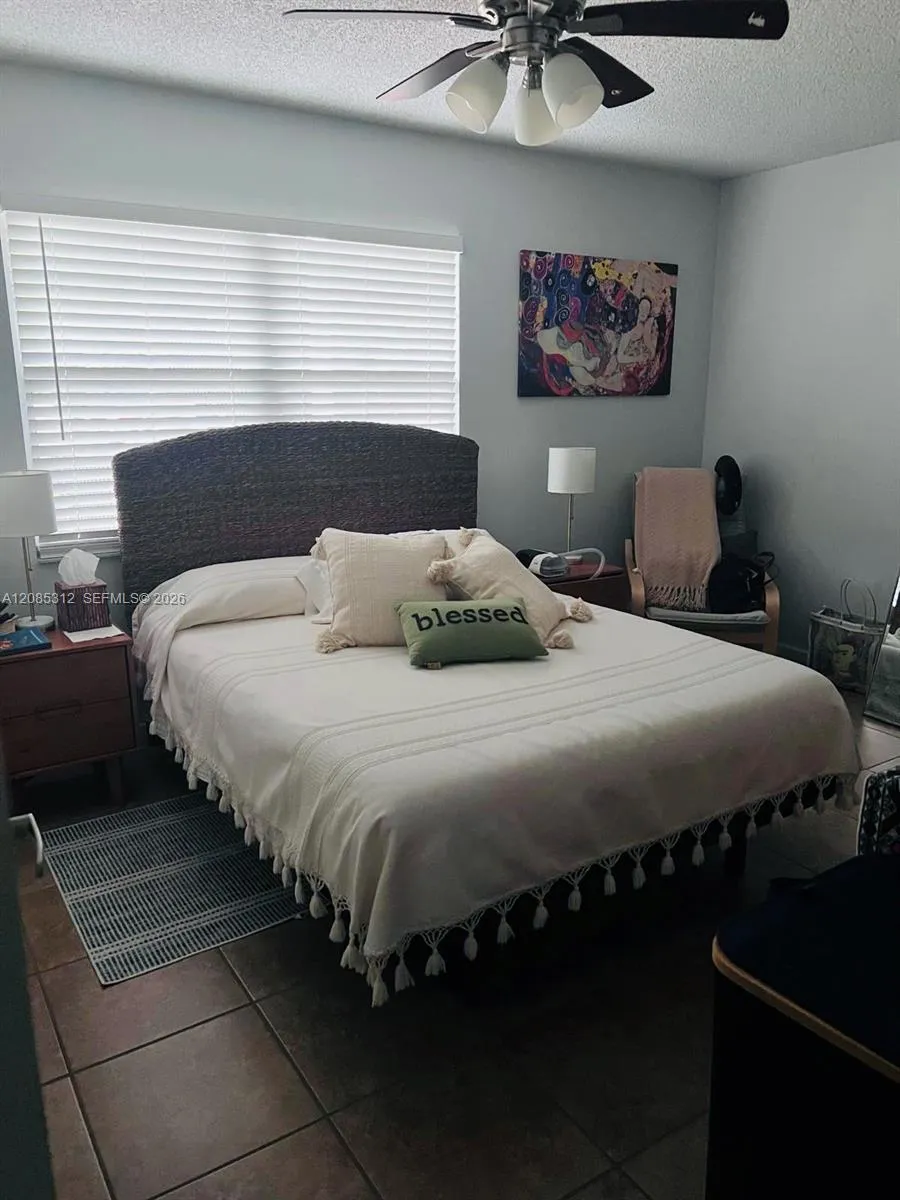 12500 SW 5th Ct #103M Pembroke Pines, FL 33027