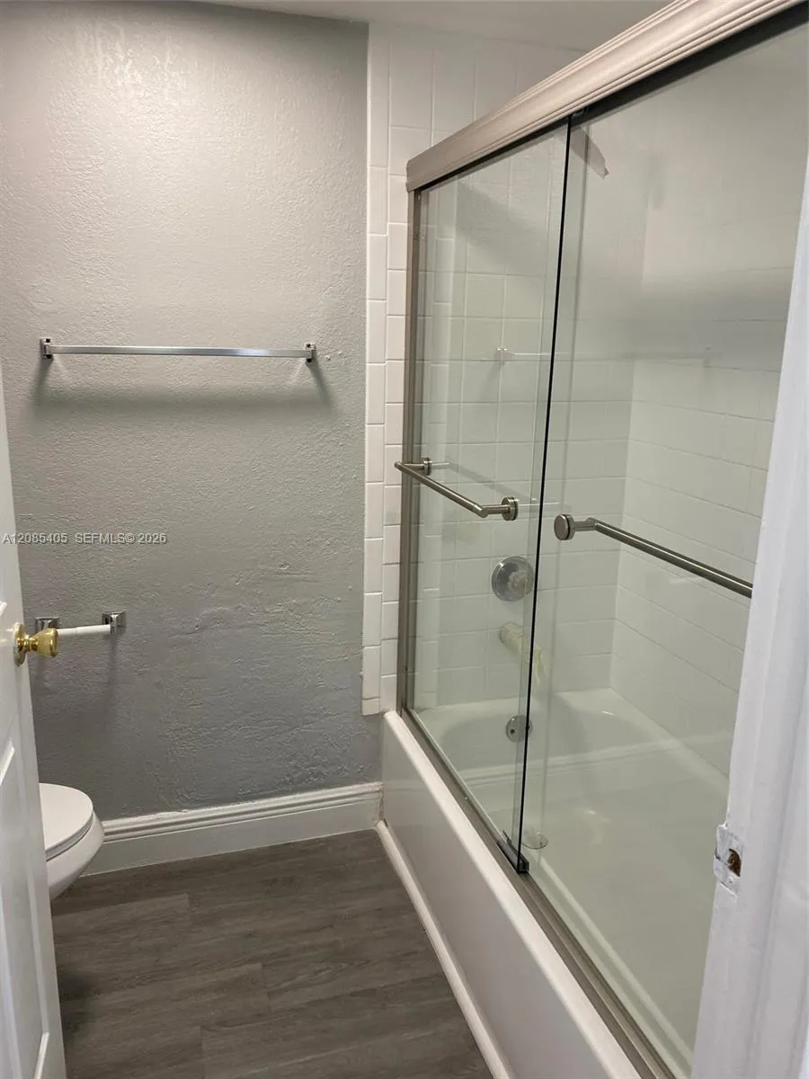 9981 Nob Hill Ct #9981 Sunrise, FL 33351