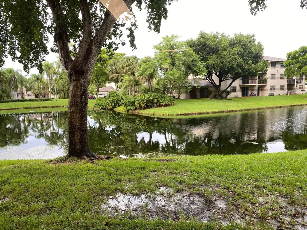 9981 Nob Hill Ct #9981 Sunrise, FL 33351