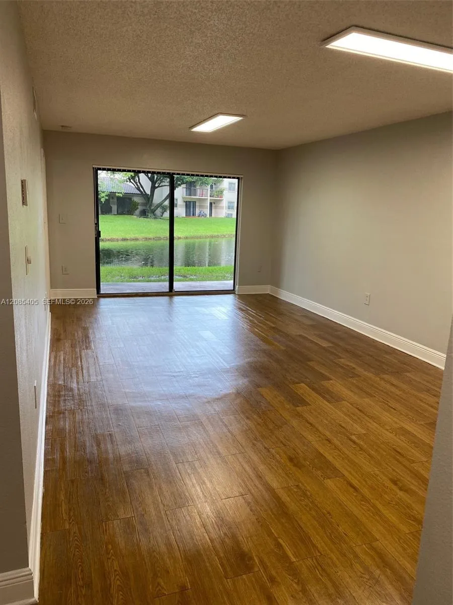 9981 Nob Hill Ct #9981 Sunrise, FL 33351