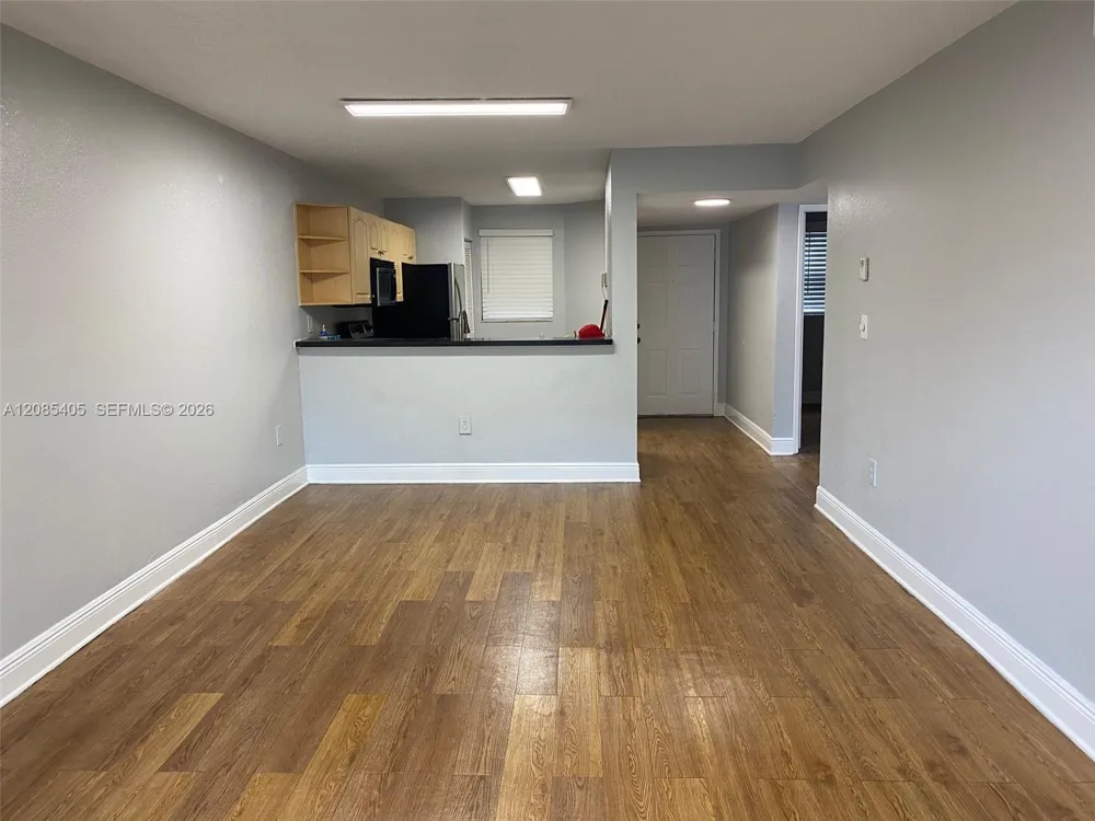 9981 Nob Hill Ct #9981 Sunrise, FL 33351