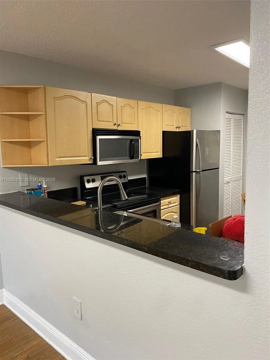 9981 Nob Hill Ct #9981 Sunrise, FL 33351