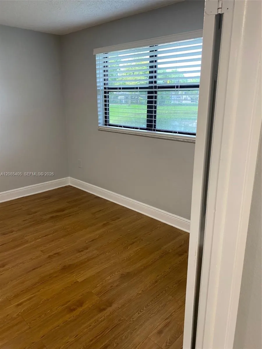 9981 Nob Hill Ct #9981 Sunrise, FL 33351
