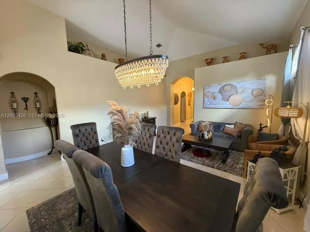 13374 SW 30th St Miramar, FL 33027