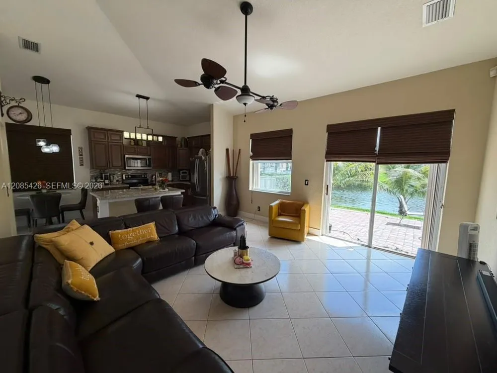 13374 SW 30th St Miramar, FL 33027