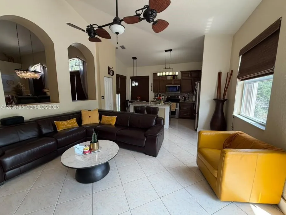 13374 SW 30th St Miramar, FL 33027