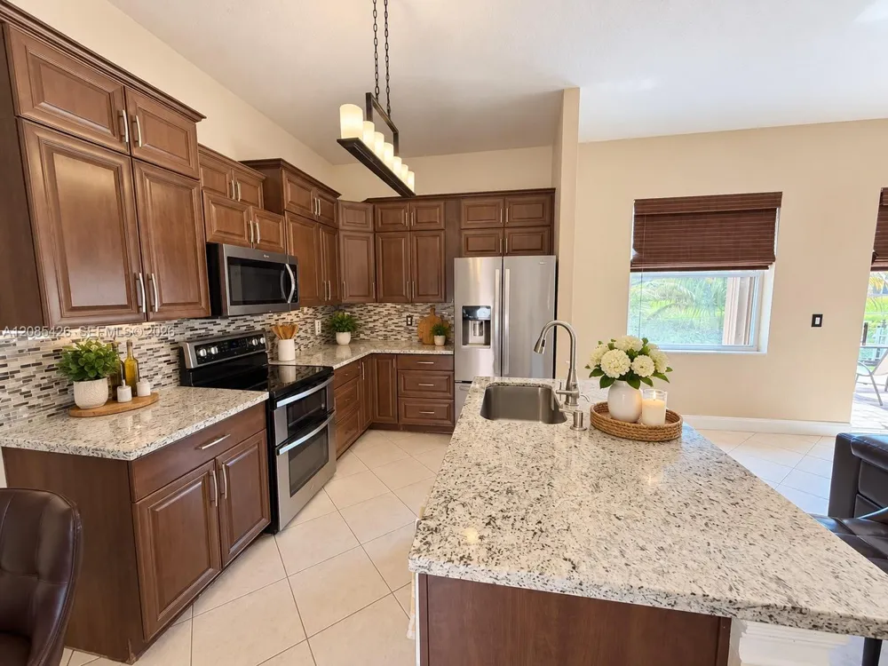 13374 SW 30th St Miramar, FL 33027