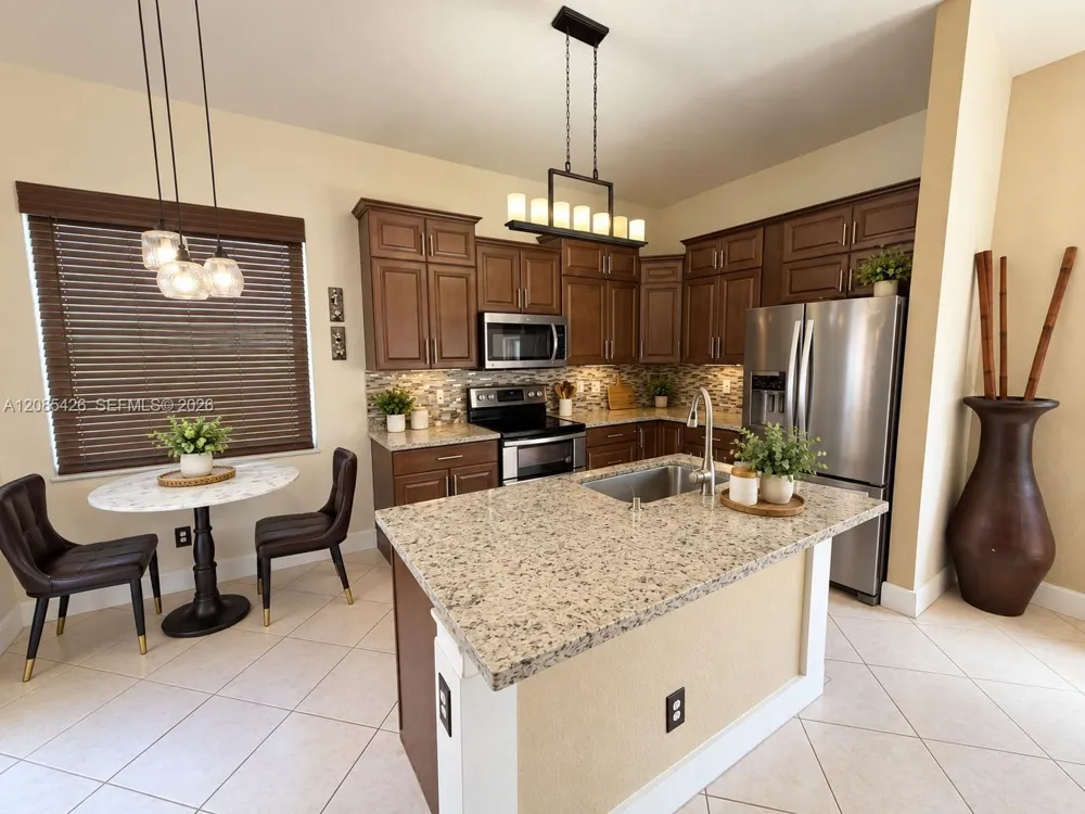 13374 SW 30th St Miramar, FL 33027