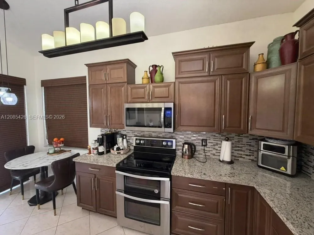 13374 SW 30th St Miramar, FL 33027