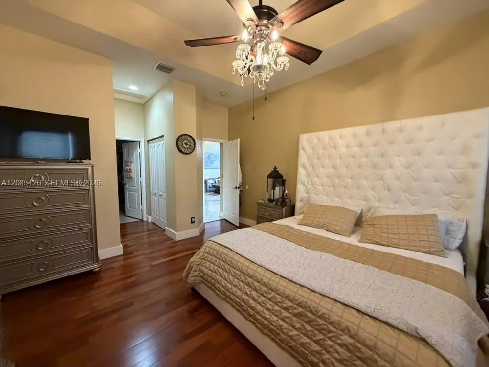 13374 SW 30th St Miramar, FL 33027