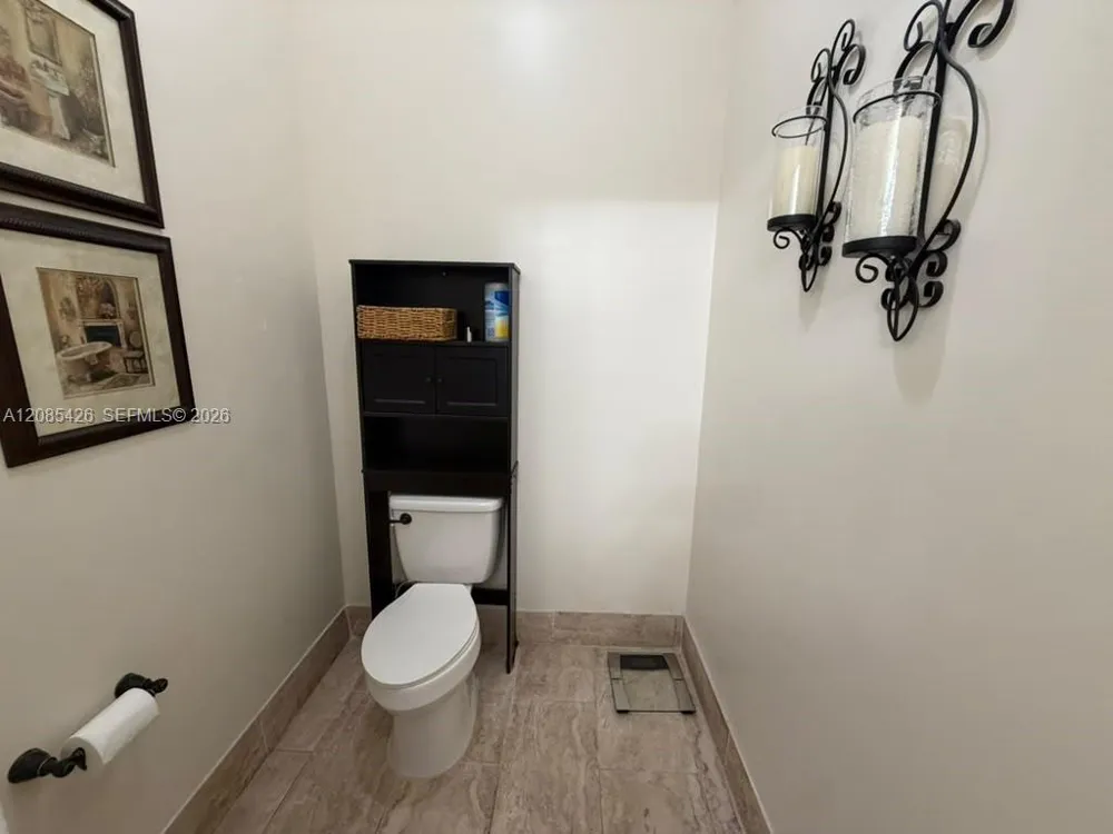 13374 SW 30th St Miramar, FL 33027