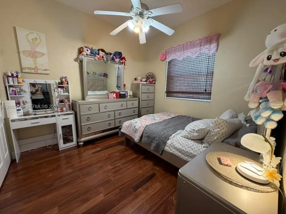 13374 SW 30th St Miramar, FL 33027