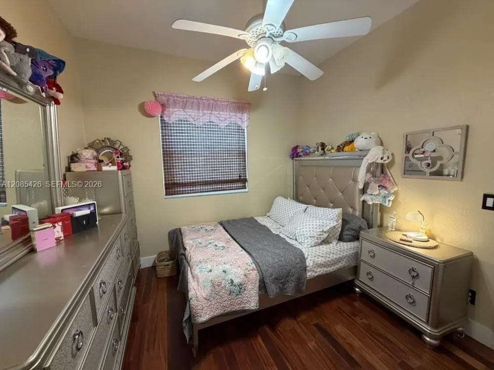 13374 SW 30th St Miramar, FL 33027