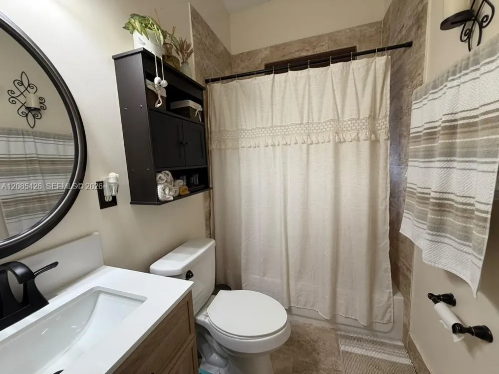 13374 SW 30th St Miramar, FL 33027