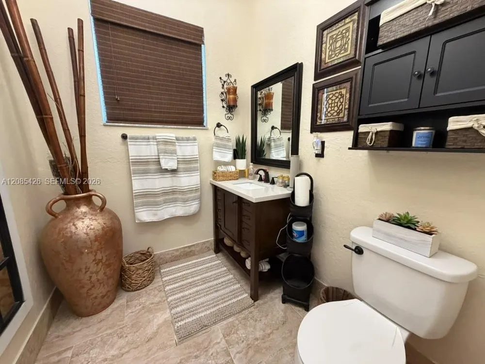 13374 SW 30th St Miramar, FL 33027