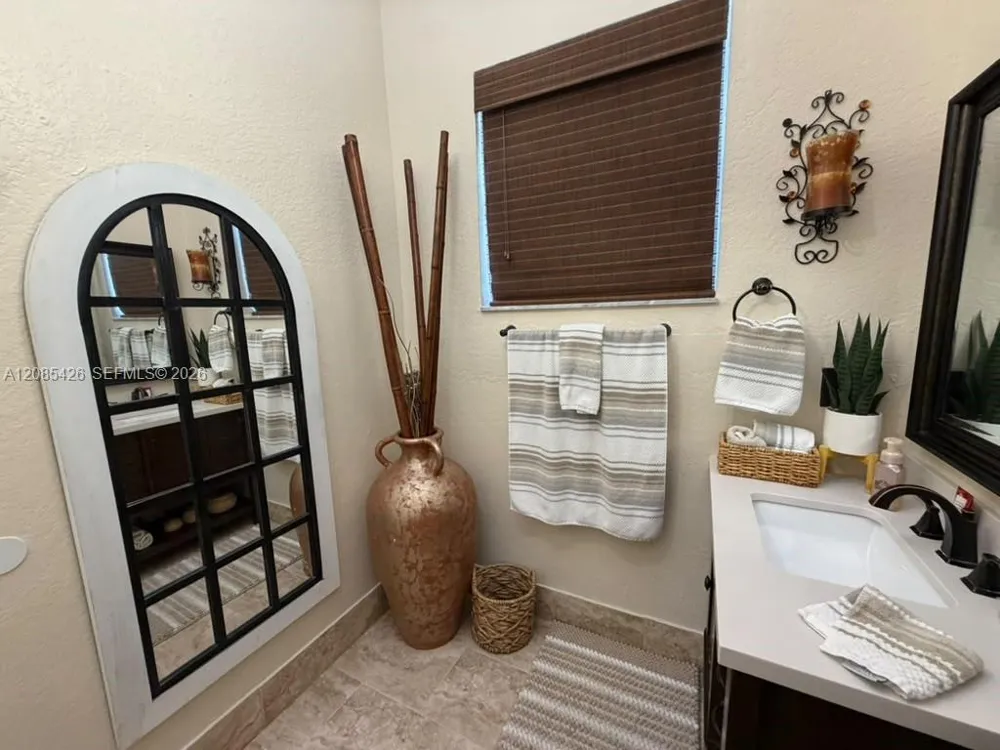 13374 SW 30th St Miramar, FL 33027