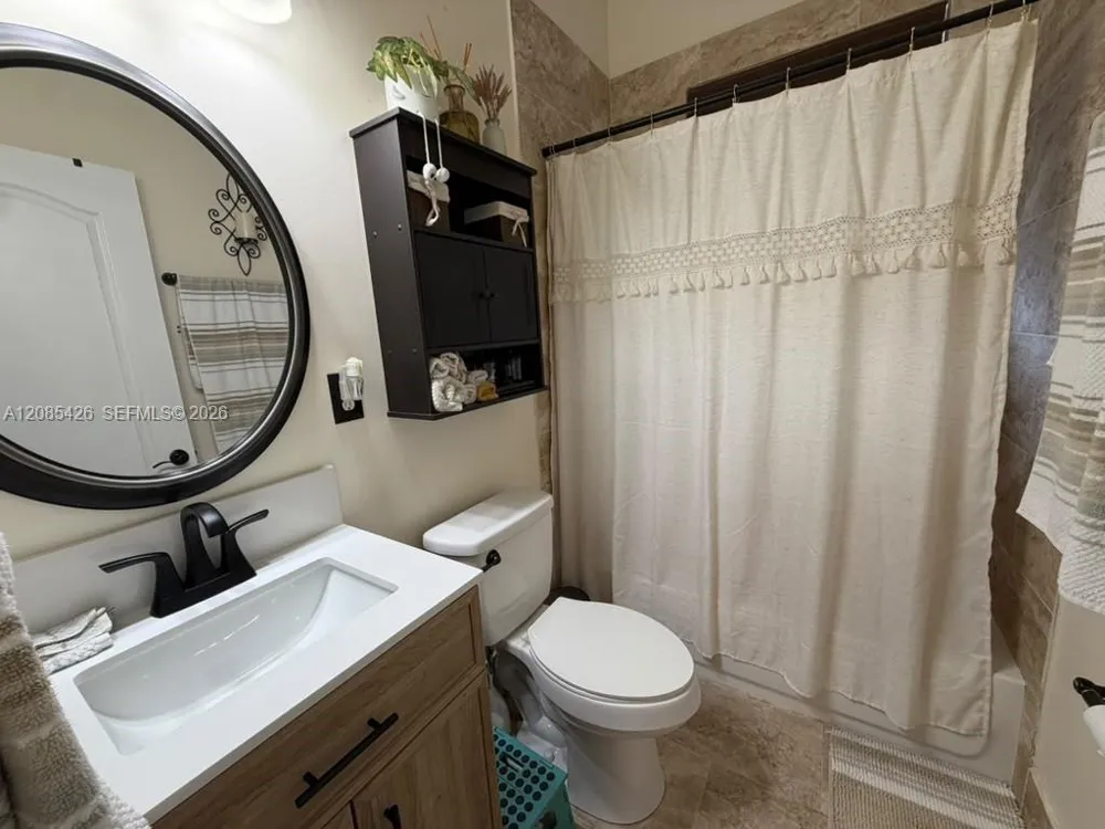 13374 SW 30th St Miramar, FL 33027