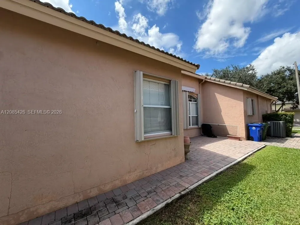 13374 SW 30th St Miramar, FL 33027