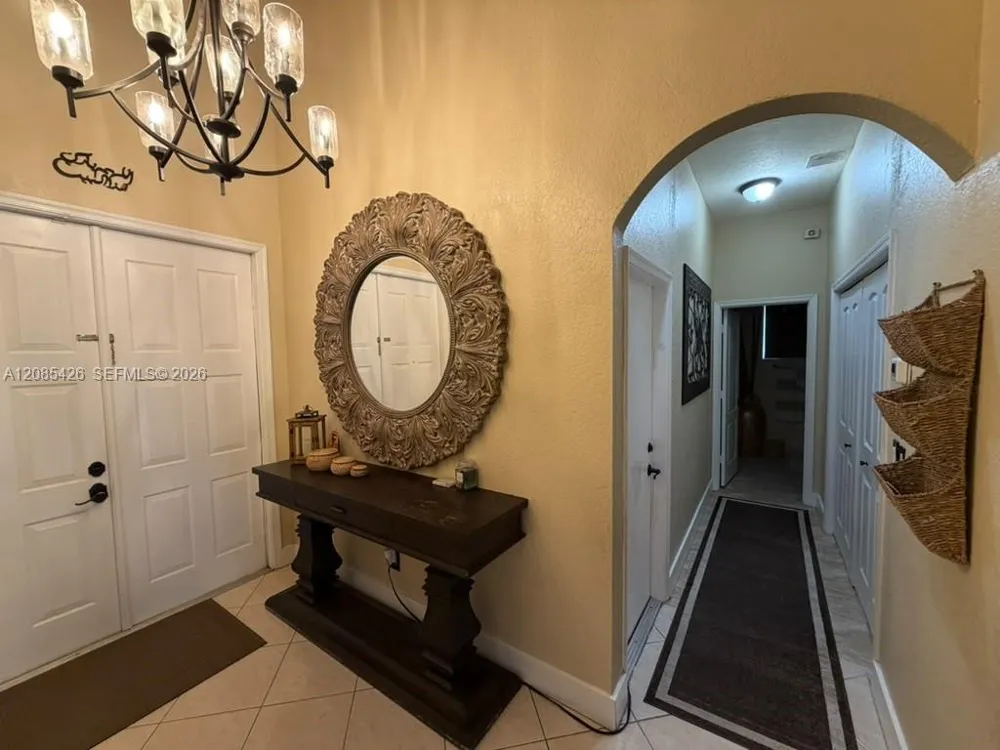 13374 SW 30th St Miramar, FL 33027