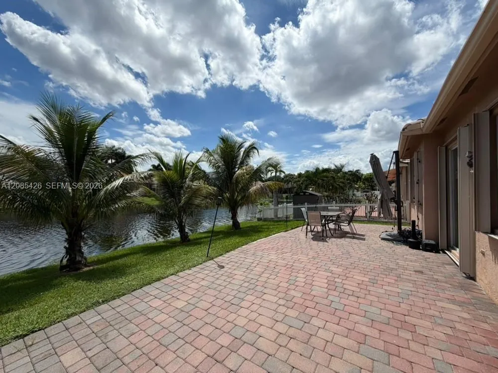 13374 SW 30th St Miramar, FL 33027